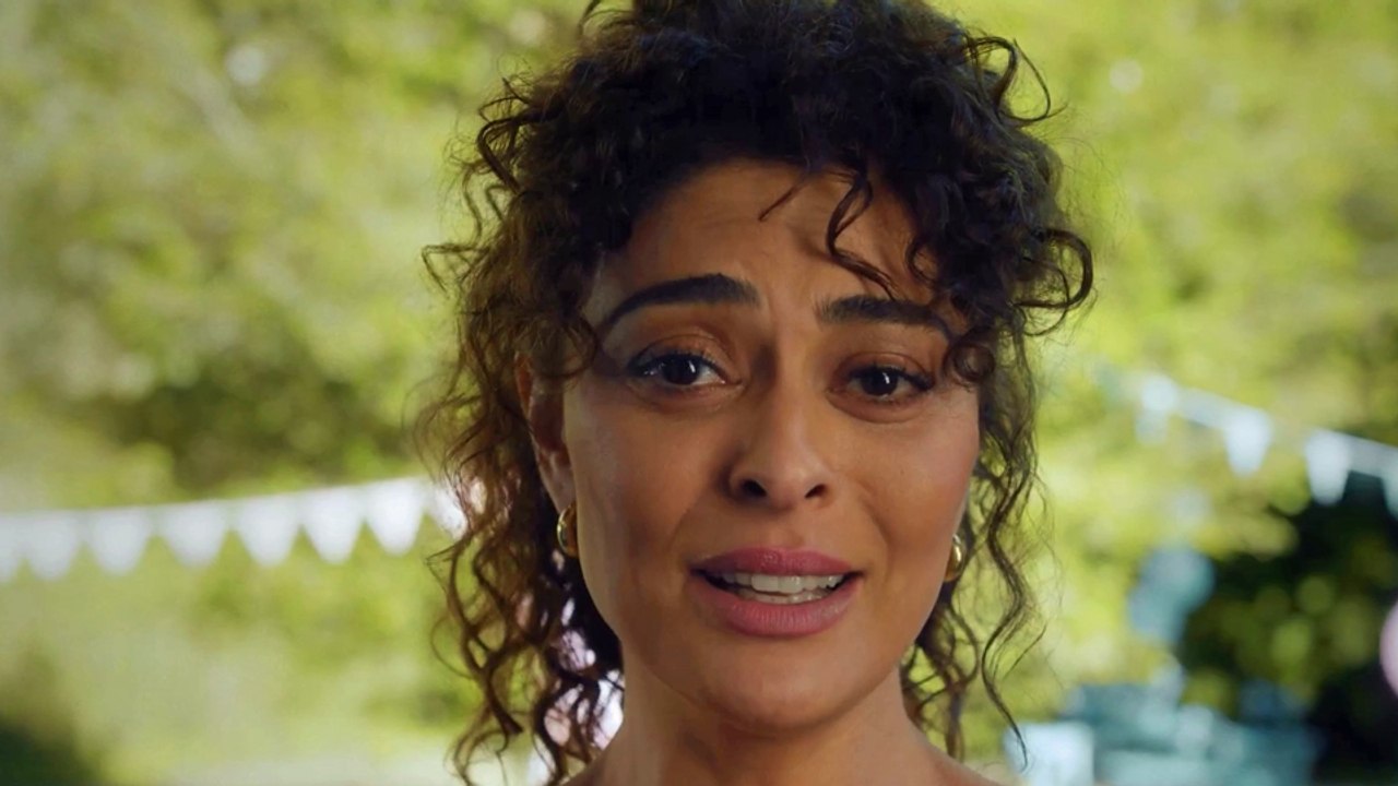 Verzweifelte Lügen Trailer OmeU