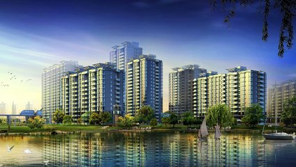 Affordable plots variety near Whitefield Bangalore