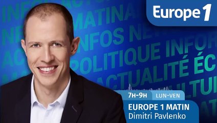 Nouvelle-Calédonie : quand Marine Le Pen fait du Chirac…