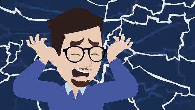 Spray Foam Roofing Systems in Missoula| Professionals for Spray Foam Roofing Services