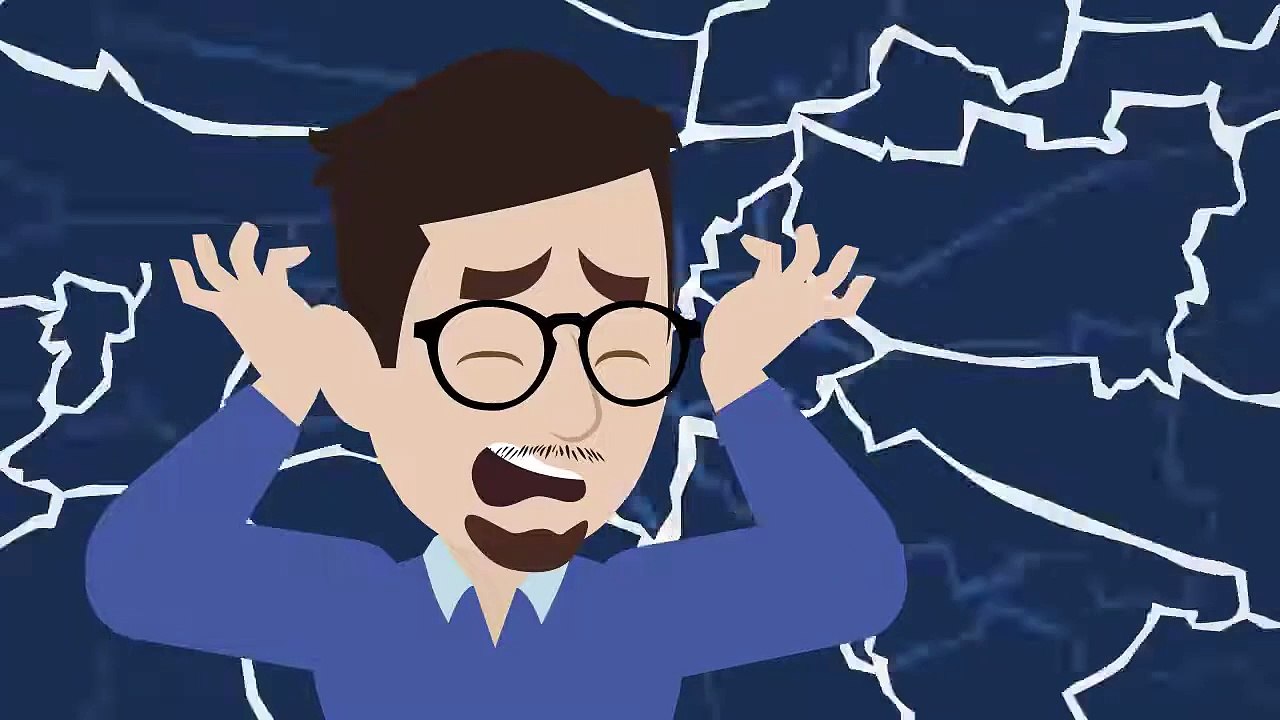 Spray Foam Roofing Systems in Missoula| Professionals for Spray Foam Roofing Services