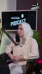 Why GenZs Choose Violence and Don’t Even Know it? is OUT NOW!