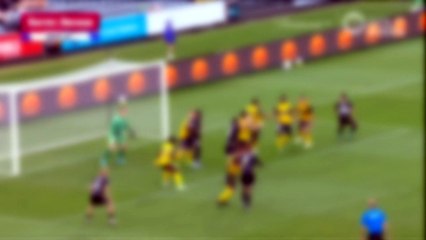 Three A-League players charged over alleged betting corruption