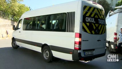 Son dakika: Tasarruf tedbirleri Resmi Gazete'de