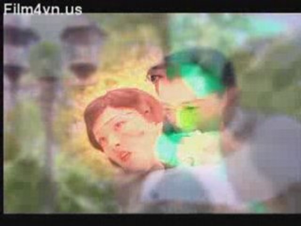 Film4vn.us-HoangQuanMinhChau-17.02