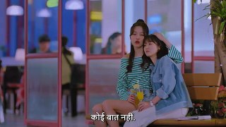 My Little Happiness EP 02《Hindi SUB》+《Eng SUB》Full episode in hindi _ Chinese drama