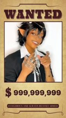 ISSEI funny video  Funny effects! (1080p)