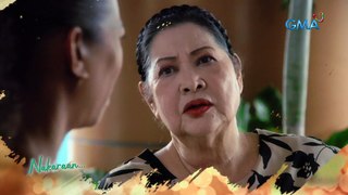 Abot Kamay Na Pangarap: Ang kinikimkim na galit ni Zoey! (Full Episode 526 - Part 1/3)