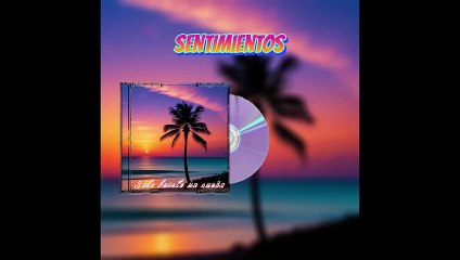 Cumbia mexicana 2024- Ya te olvide