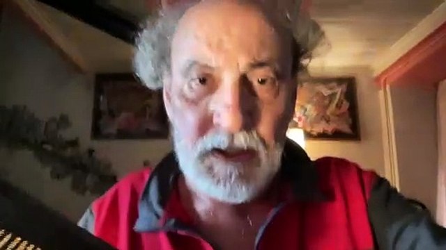 PIERGIORGIO ODIFREDDI E L'INTELLIGENZA ARTIFICIALE