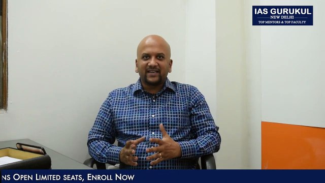 Sociology Syllabus for UPSC by Pranay Aggarwal