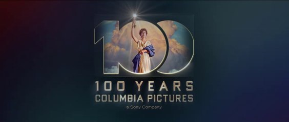 Bizimle Başladı Bizimle Bitti Altyazılı Fragman