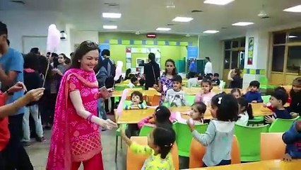 महिलाओं को #ICT सेक्टर से जोड़ने में जुटा रिलायंस फाउंडेशन