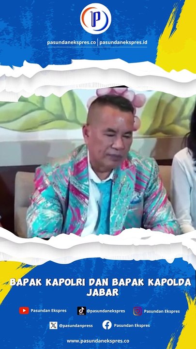 Kasus Vina Cirebon, Hotman Paris Duga Ada Pengaruh Besar Oknum Aparat