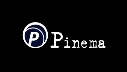 Hit Man Fragmanı: Gerilim Dolu Bir Aksiyon Hikayesi 🎬