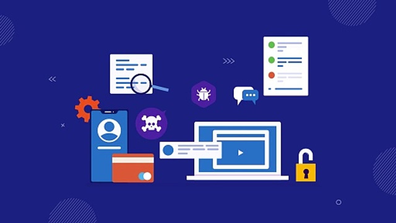  Dive deep into NIST CSF with Akitra Academy's course | Akitra Academy