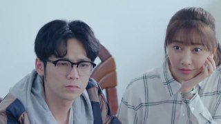 Be Loved in House: I Do (2021) Ep.11 Eng Sub