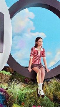 Reliance Retail brings the best of UK fashion to India