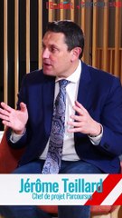 Parcoursup 2024 : les 3 INFOS CLES sur la phase d'inscription