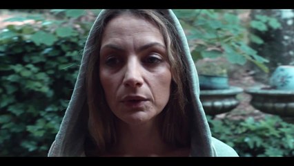 Funerailles (Trailer ufficiale HD)