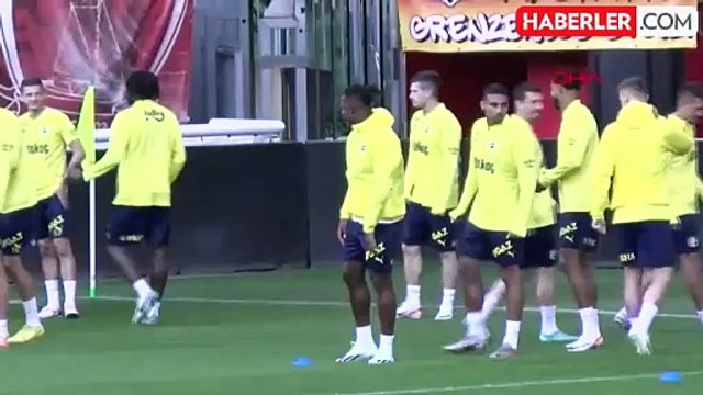 Ali Koç mu Aziz Yıldırım mı? Acun Ilıcalı safını belli etti