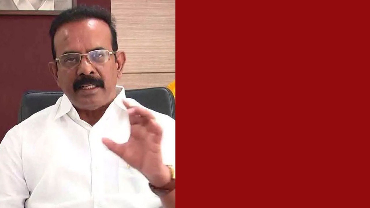 కష్టపడే వాణ్ణి.. ఫలితం గురించి ఆలోచించను.! | Oneindia Telugu