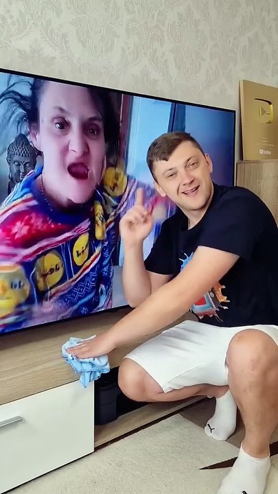 Funny Video  for you  #shorts #funnyvideo #memes (720p)