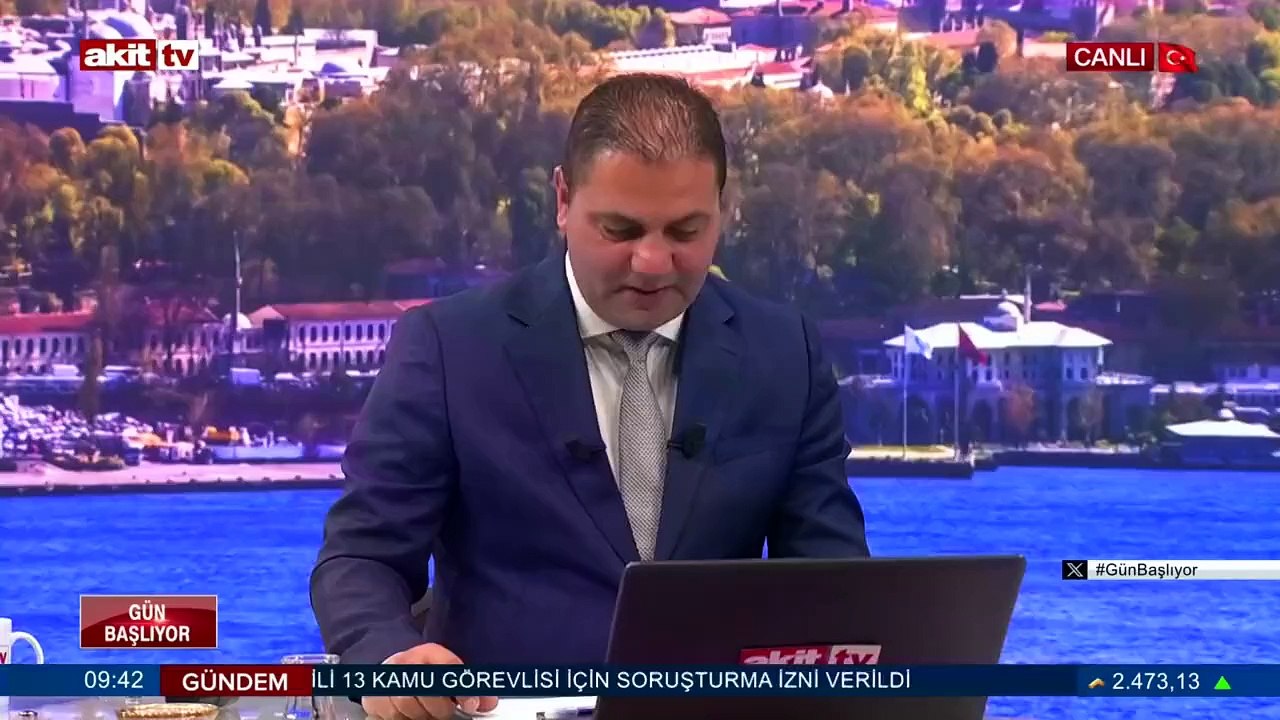 Tarım ekosistemi buluşması