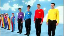 The Wiggles Pufferbillies 1999...mp4