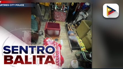 PTV at SSS, lumagda sa isang MOA para sa Kasangga program