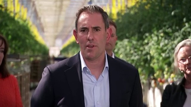 Dutton pledges to cut migration to address housing crisis