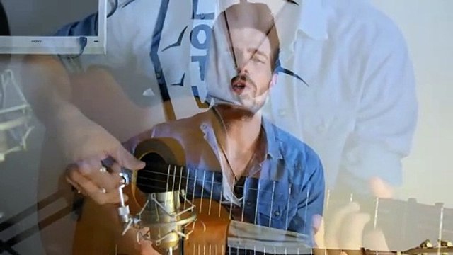 Gülüşün bana güneş olsun