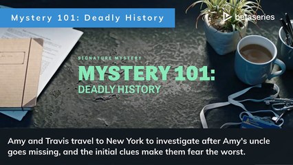 Miranda Edwards (ES)