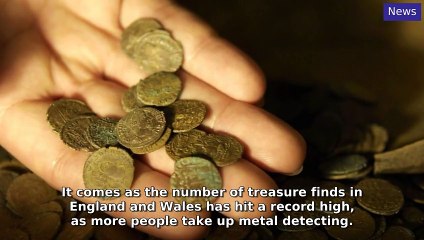 Mansfield and Ashfield Chad Morning Update 17 May, 2024