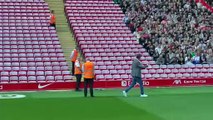 Jürgen Klopp'tan Liverpool'a görkemli veda