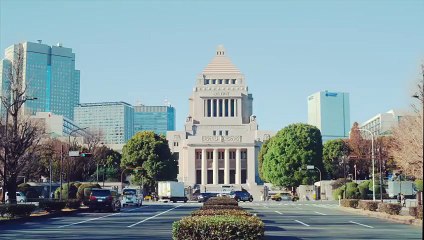 無料ホームシアター mhometheater.org - １７才の帝国#3