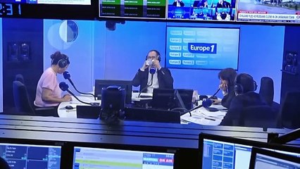 La Nouvelle-Calédonie «plus calme», sauf dans des quartiers à «reprendre», annonce le Haut-commissaire