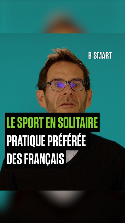 LE MONDE EN CHIFFRES - LE MONDE EN CHIFFRES, 1er partie du 22 mai 2024