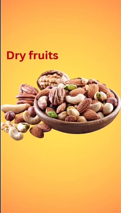 best food for diabetes patients, ब्लड शुगर को तुरंत कम करने के लिए सबसे अच्छे खाद्य पदार्थ