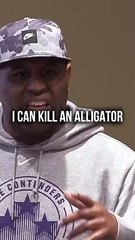 Today life lessons | 20th may, 2024