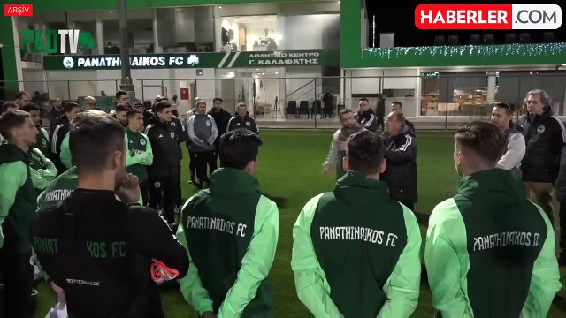 Fatih Terim Galatasaray'a gelecek mi? Fatih Terim ne zaman dönecek?
