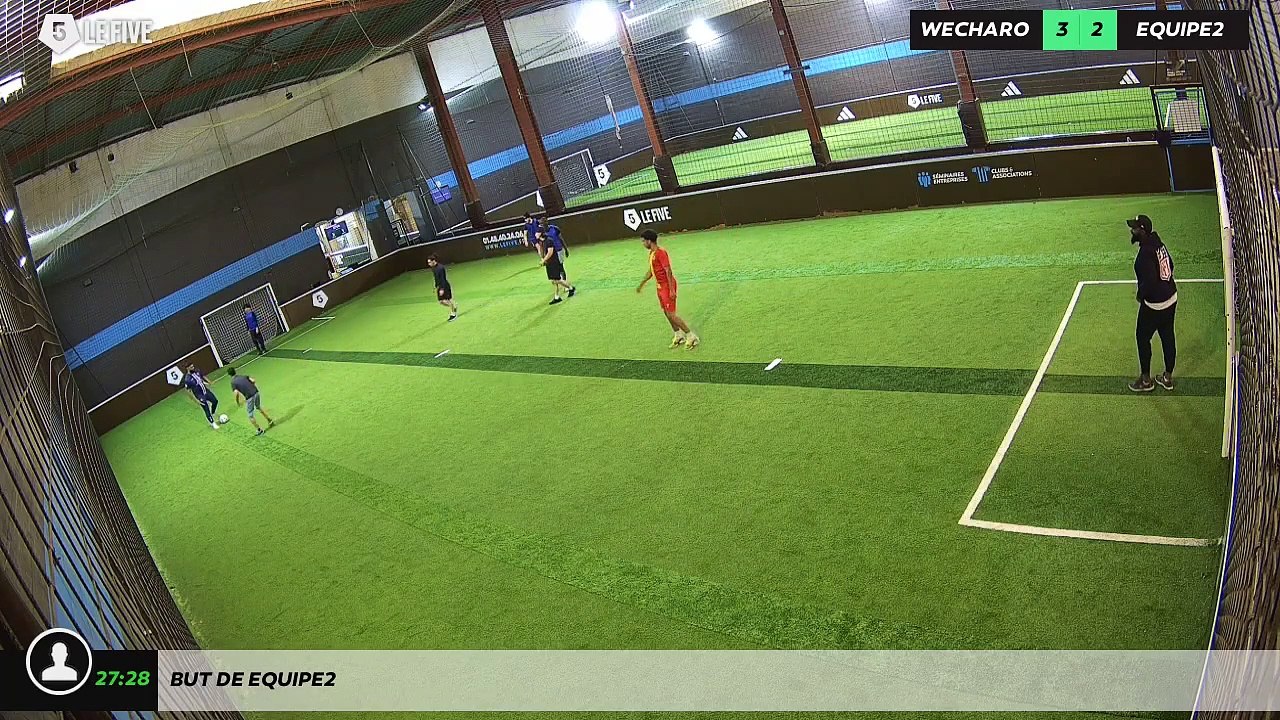 But de equipe2
