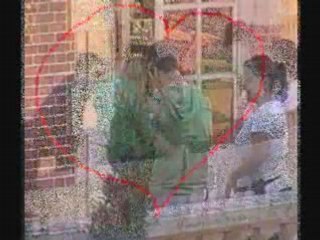 Montage Video Maud Verdeyen