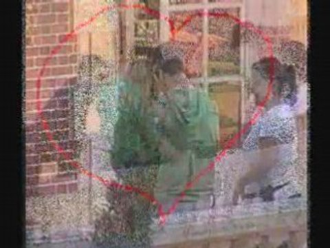 Montage Video Maud Verdeyen