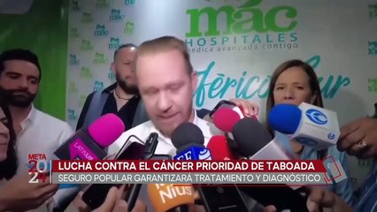 La CNTE anunció que mantendrá su plantón en el Zócalo. Pedro Gamboa, 16 de mayo 2024