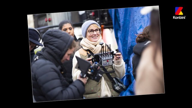 Agressions sexuelles : Judith Godrèche donne la parole à 5000 victimes