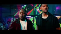 Bad Boys: Ride or Die - Official Final Trailer