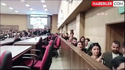 Kobani davası nedir? 6-8 Ekim Kobani olayı nedir, ne oldu? İşte Kobani davası iddianamesi!