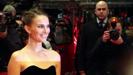 Ξενάγηση στην ανακαινισμένη οικία του Κωνσταντίνου Καβάφη στην Αλεξάνδρεια (video)