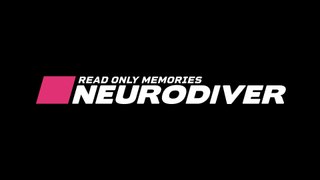 Read Only Memories : Neurodiver - Bande-annonce de lancement